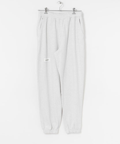 dDdDdDd 標準款衛褲