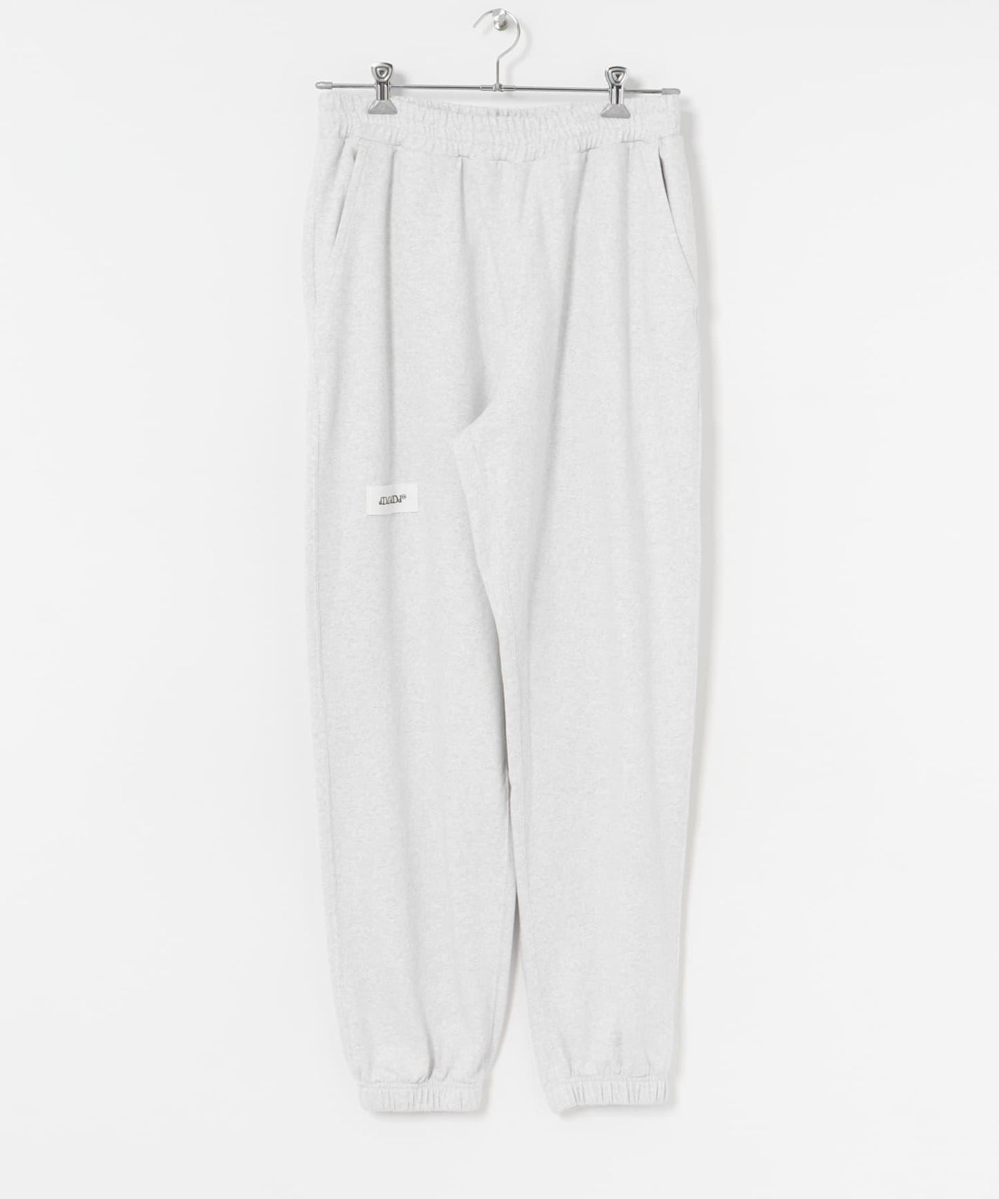 dDdDdDd 標準款衛褲