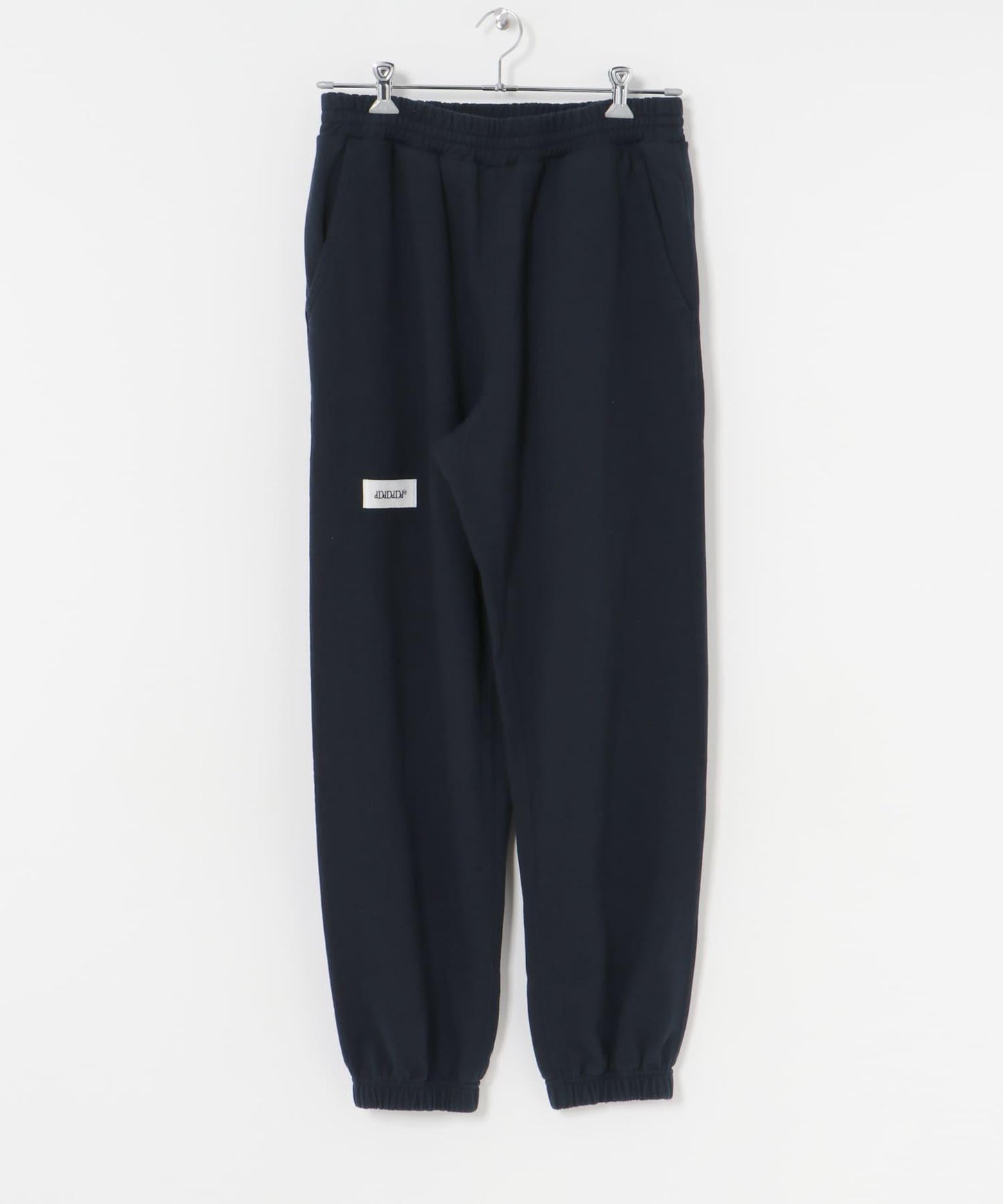 dDdDdDd 標準款衛褲