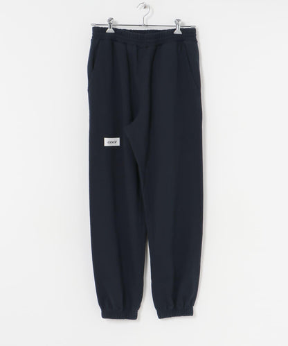 dDdDdDd 標準款衛褲