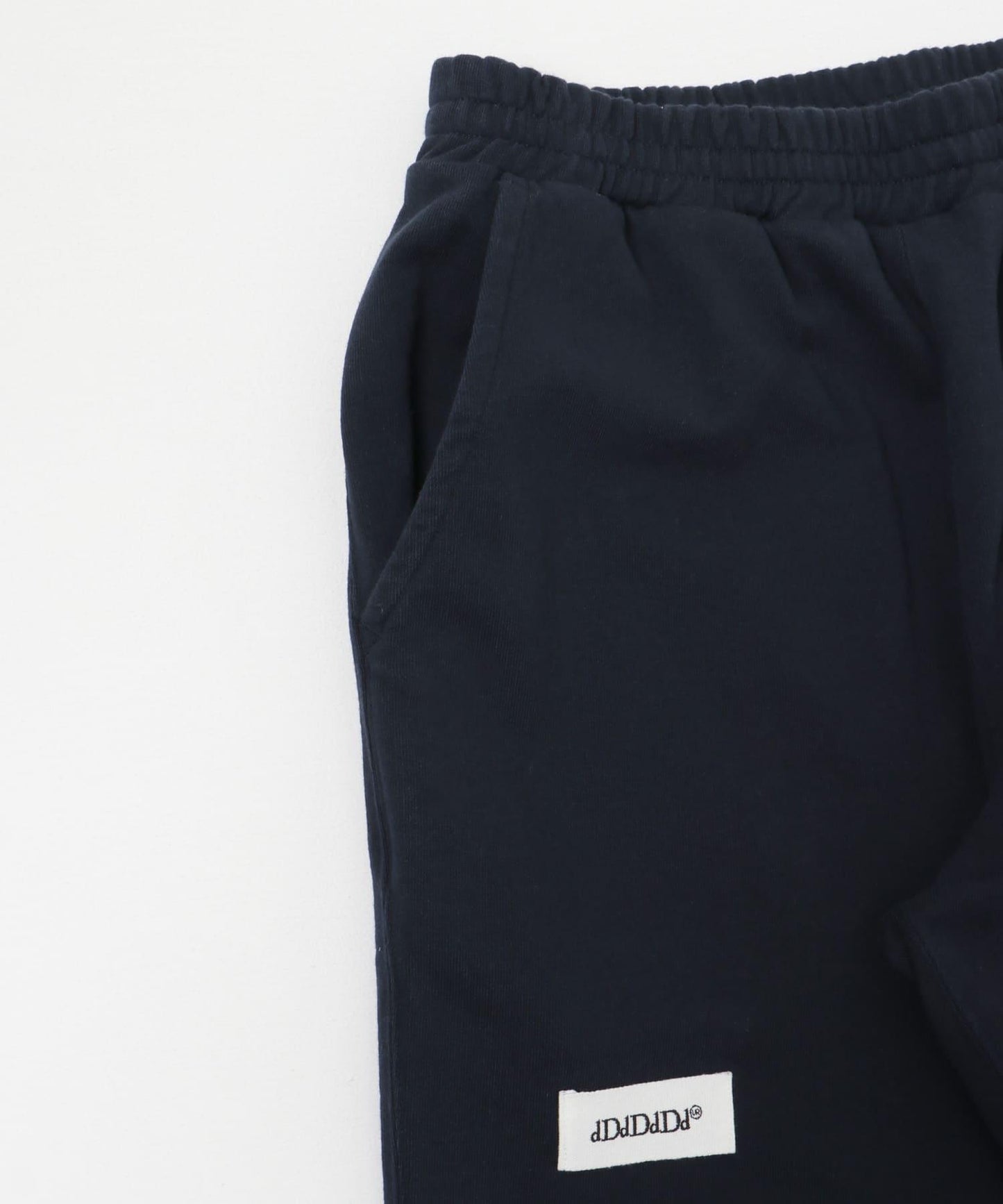 dDdDdDd 標準款衛褲