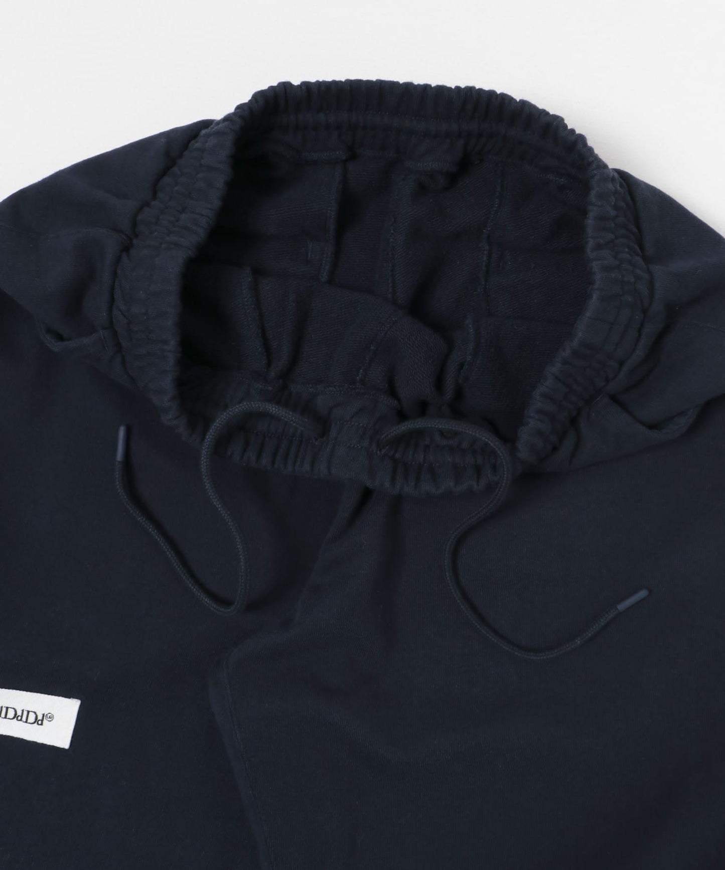 dDdDdDd 標準款衛褲