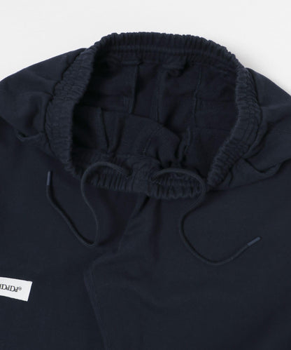 dDdDdDd 標準款衛褲