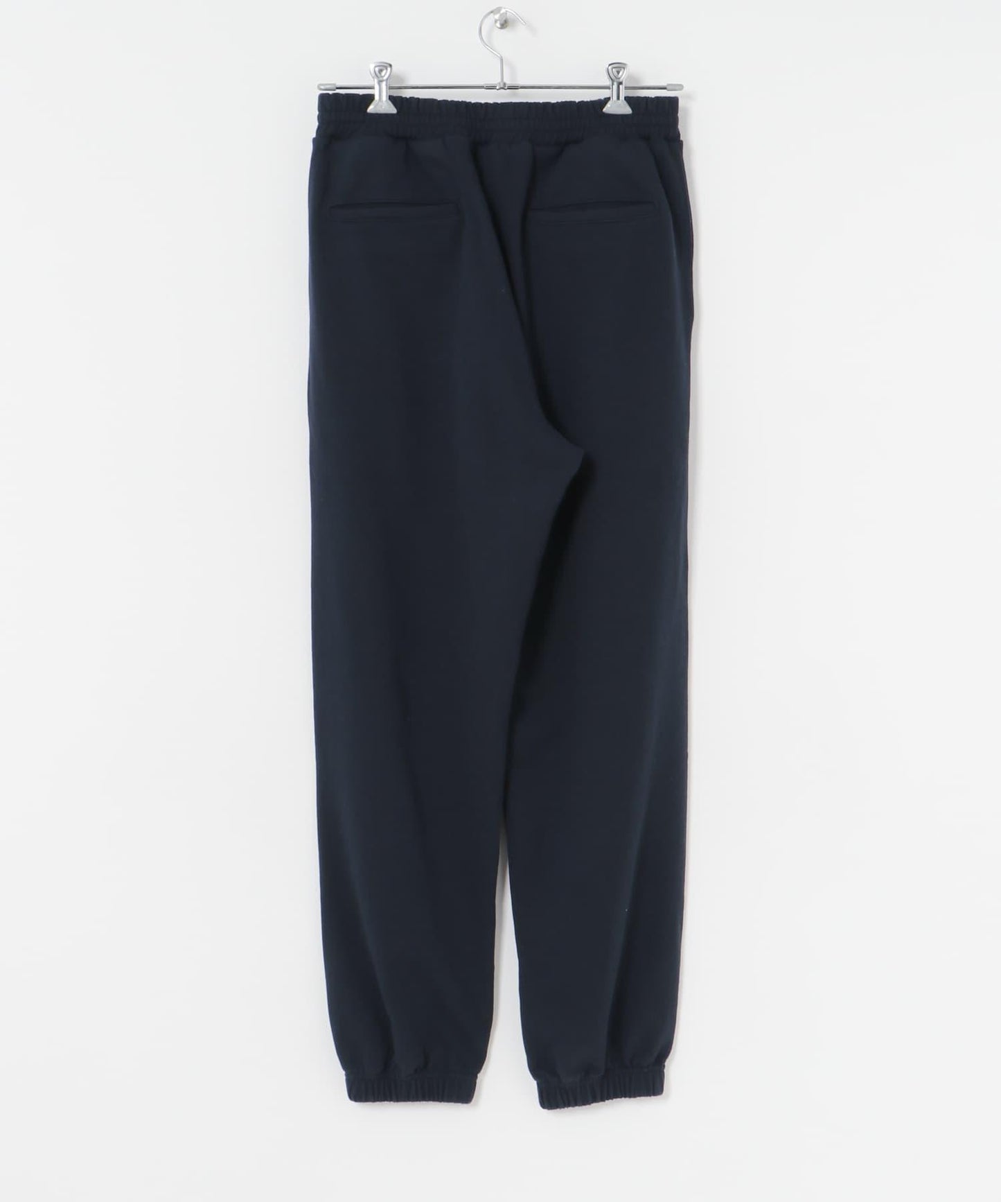 dDdDdDd 標準款衛褲