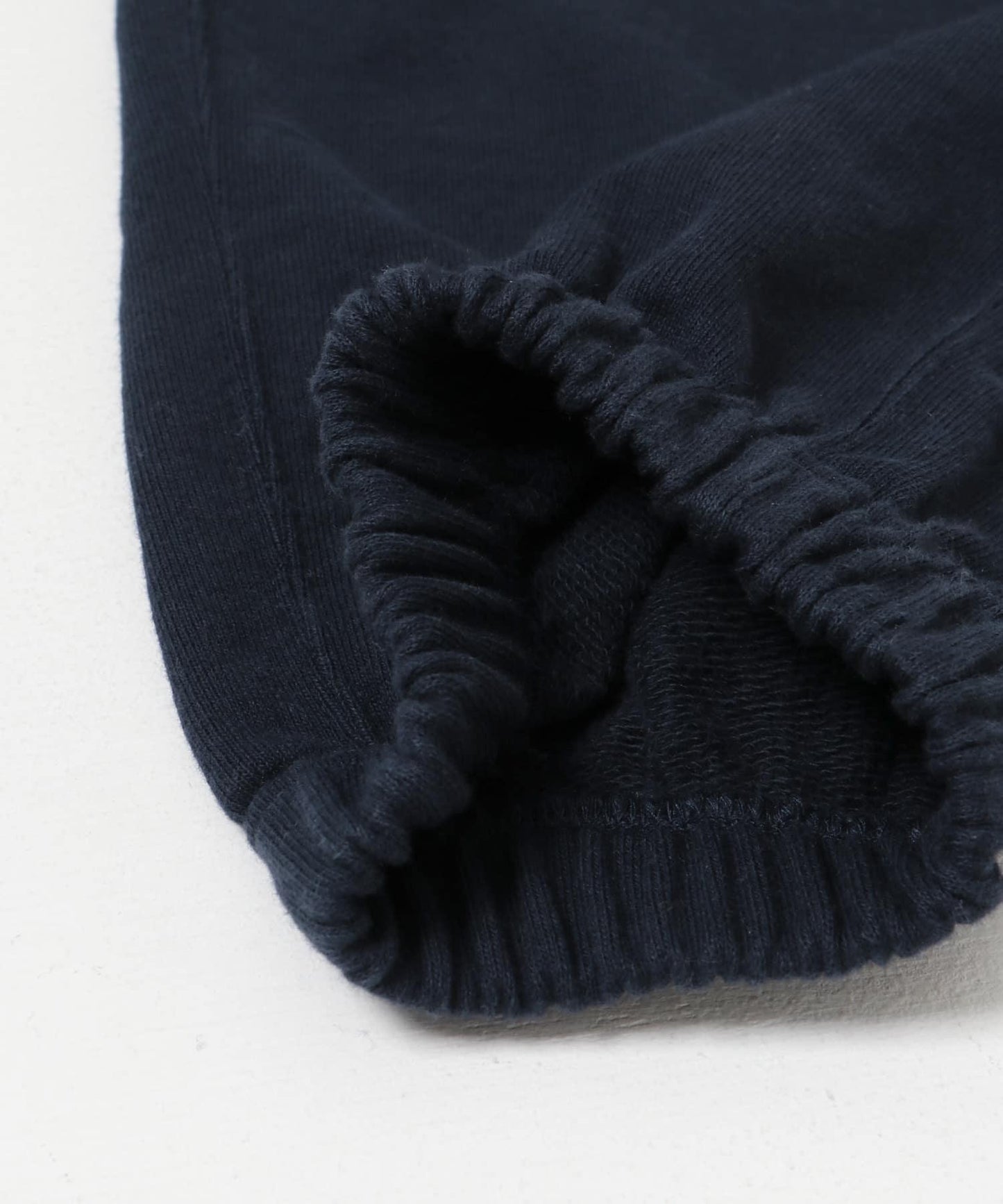 dDdDdDd 標準款衛褲