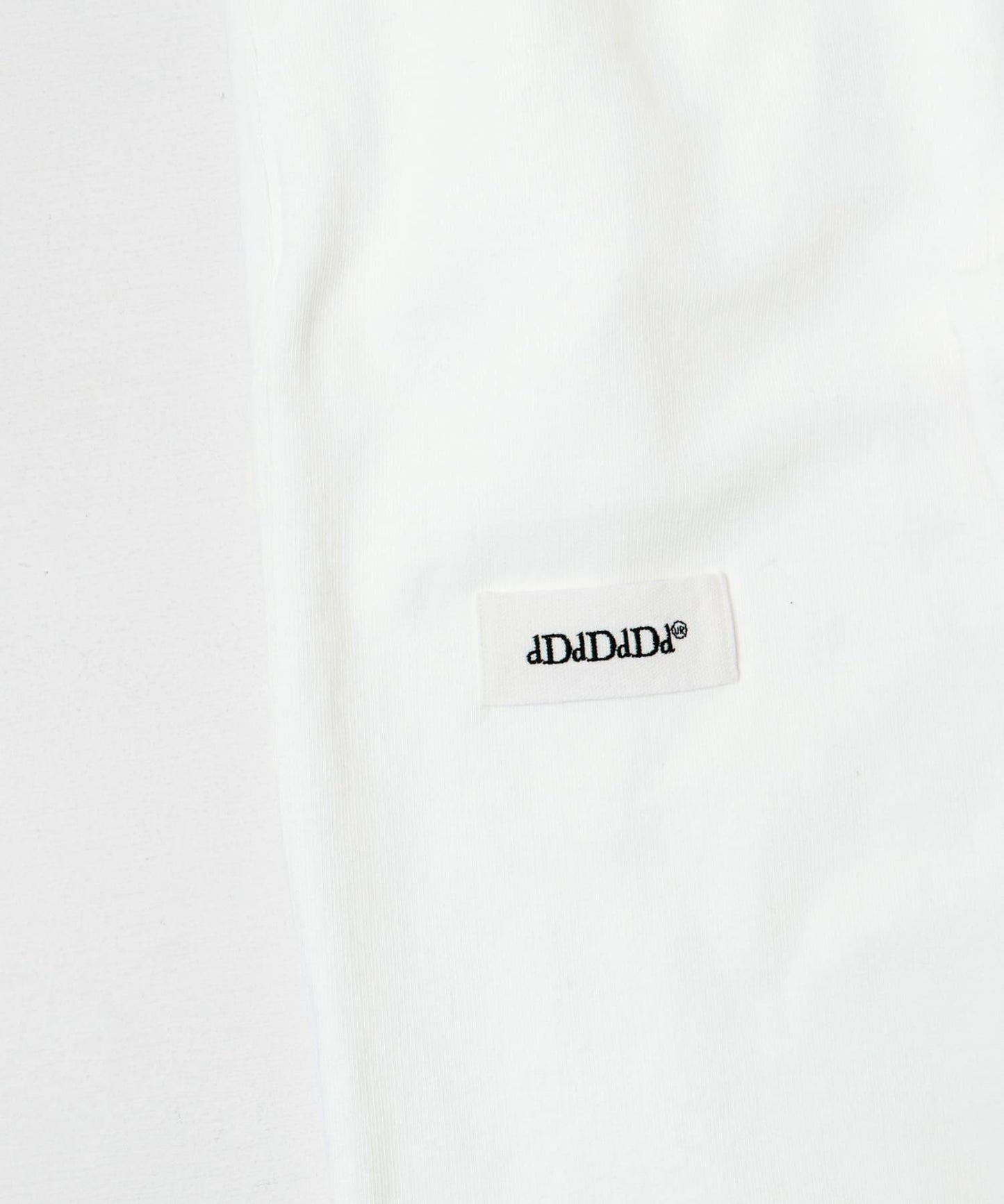 dDdDdDd 標準款衛褲