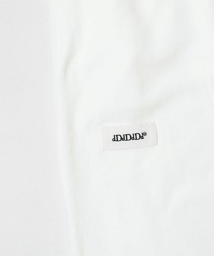 dDdDdDd 標準款衛褲