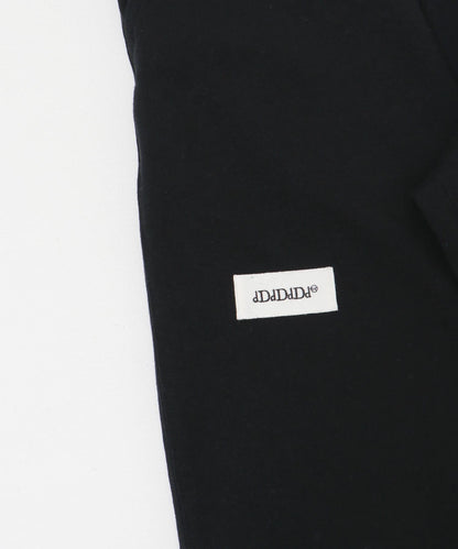 dDdDdDd 標準款衛褲