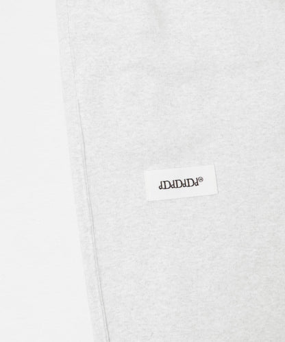 dDdDdDd 標準款衛褲