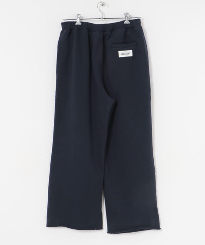 dDdDdDd 寬鬆休閒衛褲