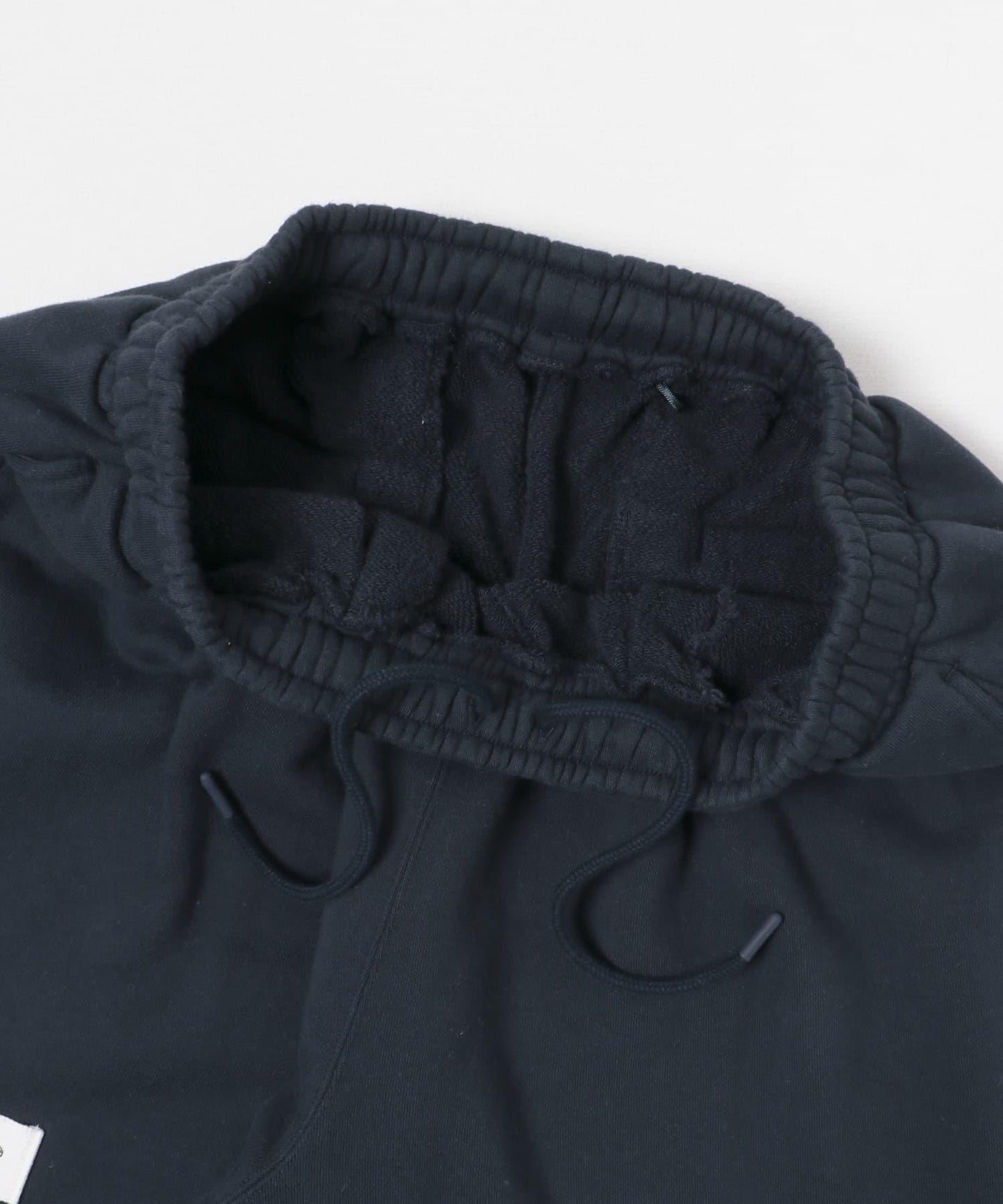 dDdDdDd 寬鬆錐形休閒褲