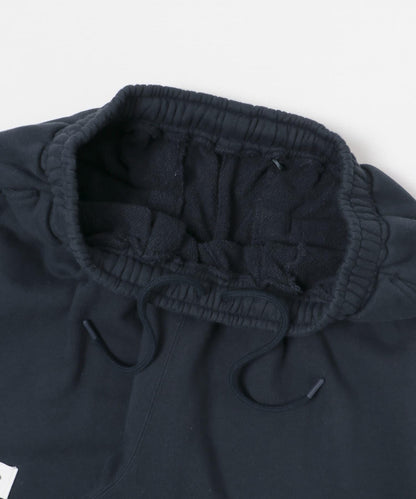 dDdDdDd 寬鬆錐形休閒褲