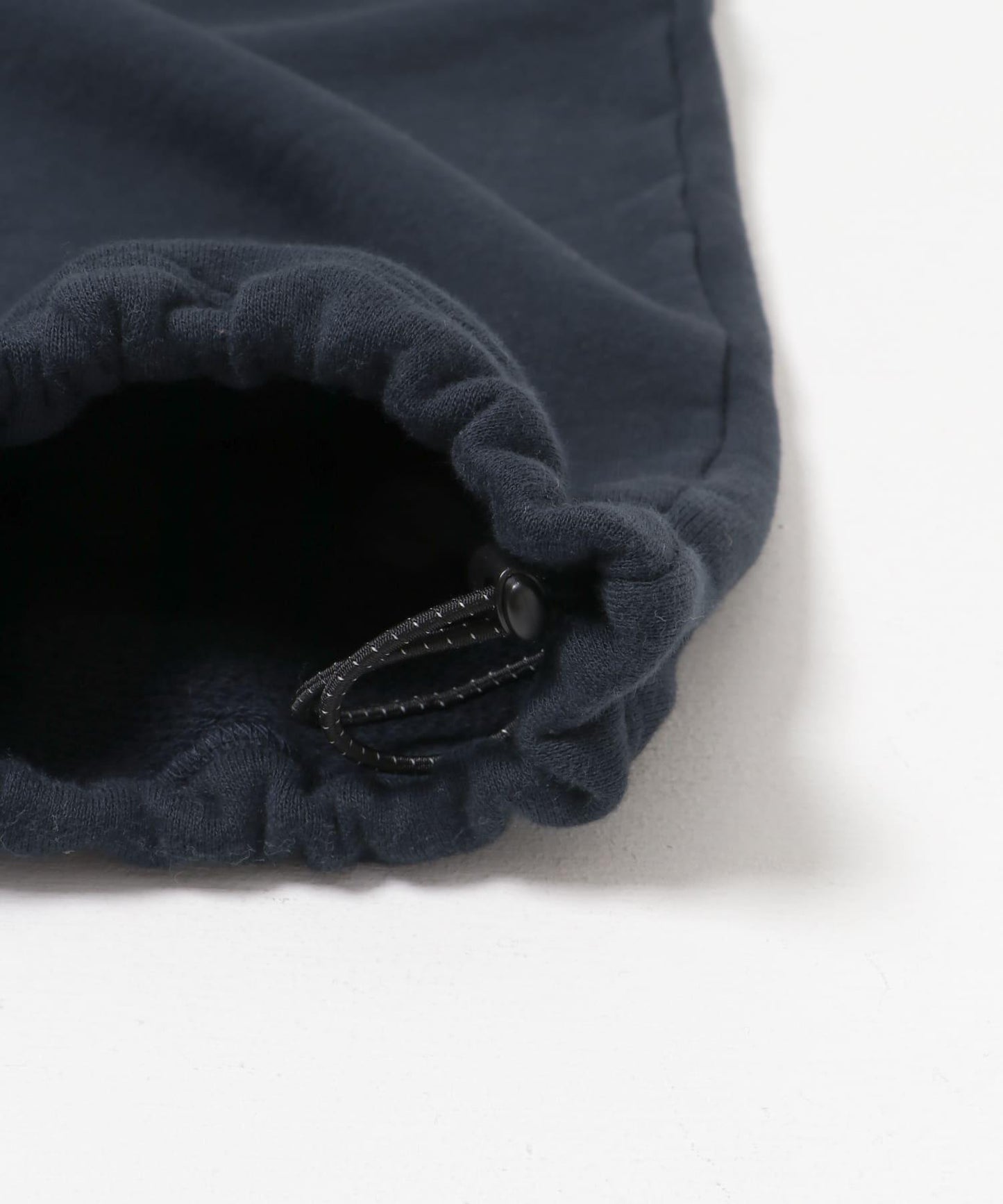 dDdDdDd 寬鬆錐形休閒褲