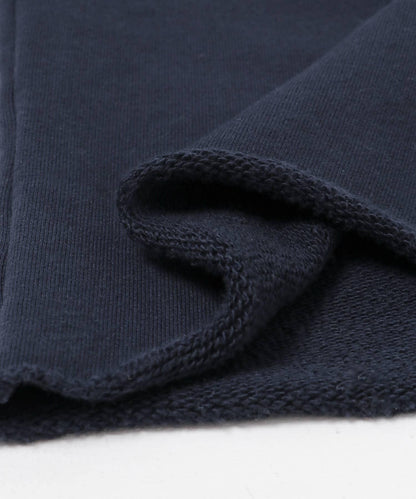 dDdDdDd 寬鬆休閒衛褲