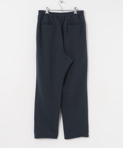 dDdDdDd 寬鬆錐形休閒褲