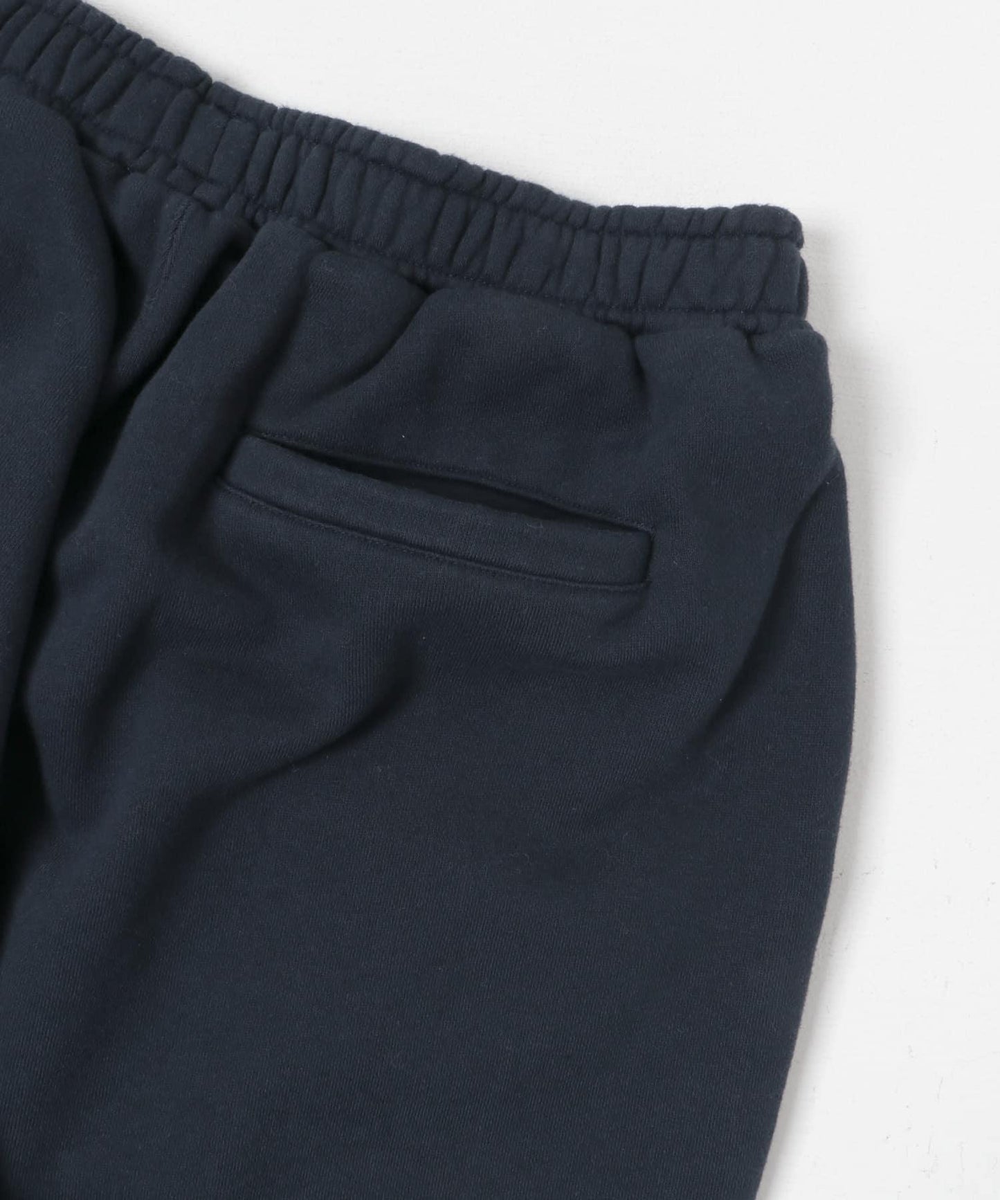 dDdDdDd 寬鬆錐形休閒褲