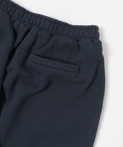 dDdDdDd 寬鬆錐形休閒褲