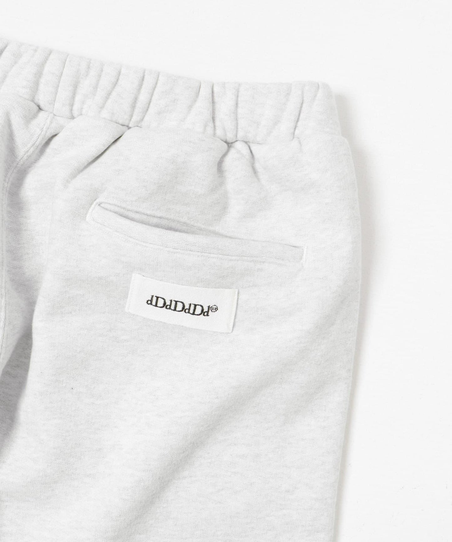 dDdDdDd 寬鬆休閒衛褲