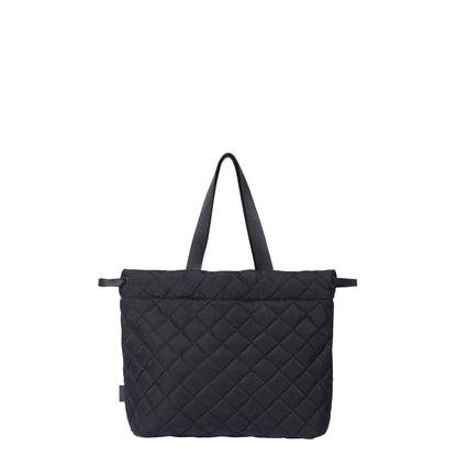 BLACK BEAUTY Noir 束口袋