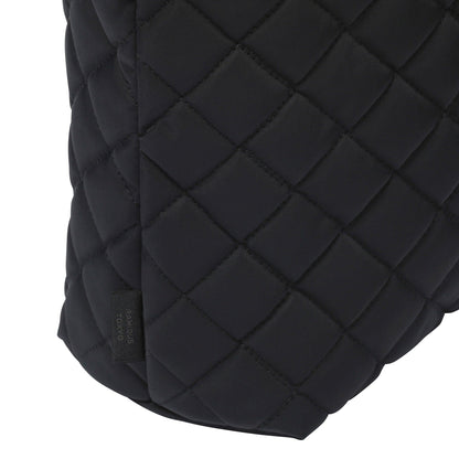 BLACK BEAUTY Noir 束口袋