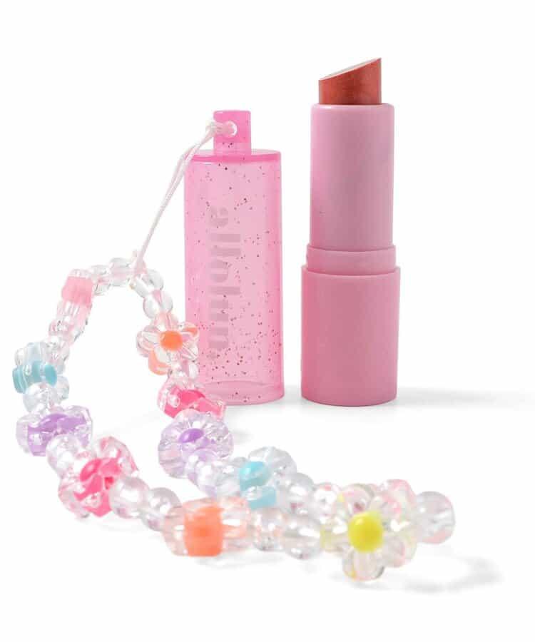 オールオルン 閃耀唇膏