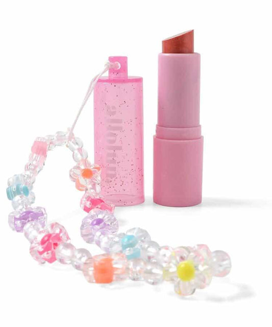 オールオルン 閃耀唇膏