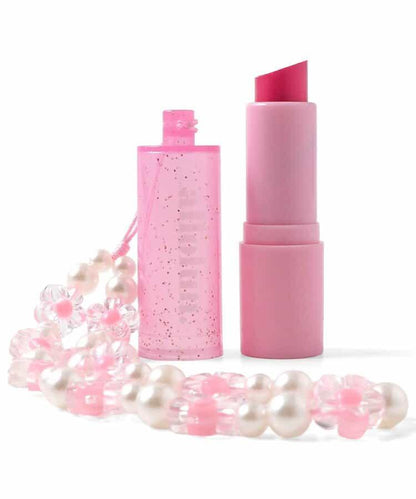 オールオルン 閃耀唇膏