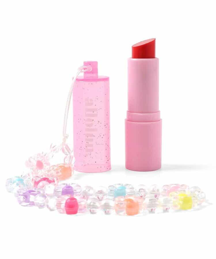 オールオルン 閃耀唇膏