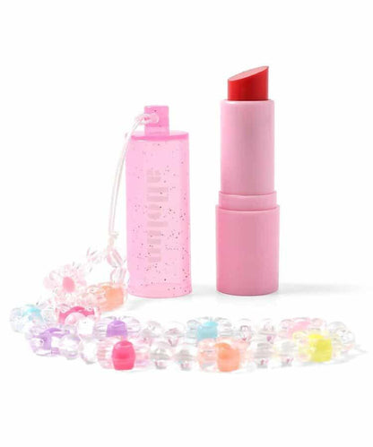 オールオルン 閃耀唇膏