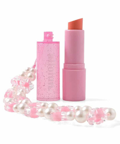 オールオルン 閃耀唇膏