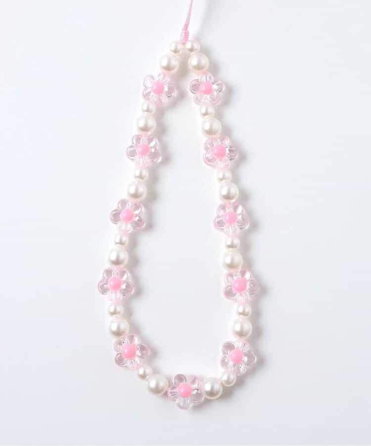 オールオルン 閃耀唇膏