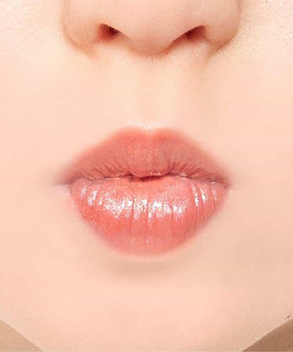 オールオルン 閃耀唇膏