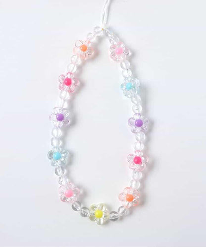 オールオルン 閃耀唇膏