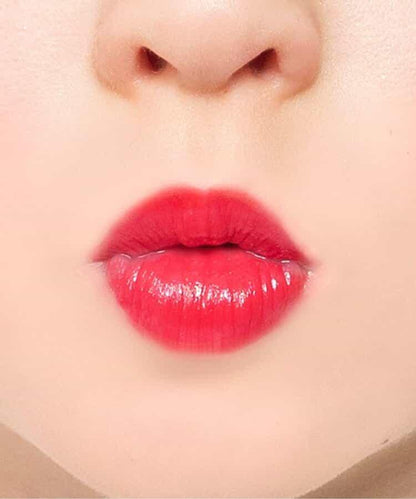 オールオルン 閃耀唇膏