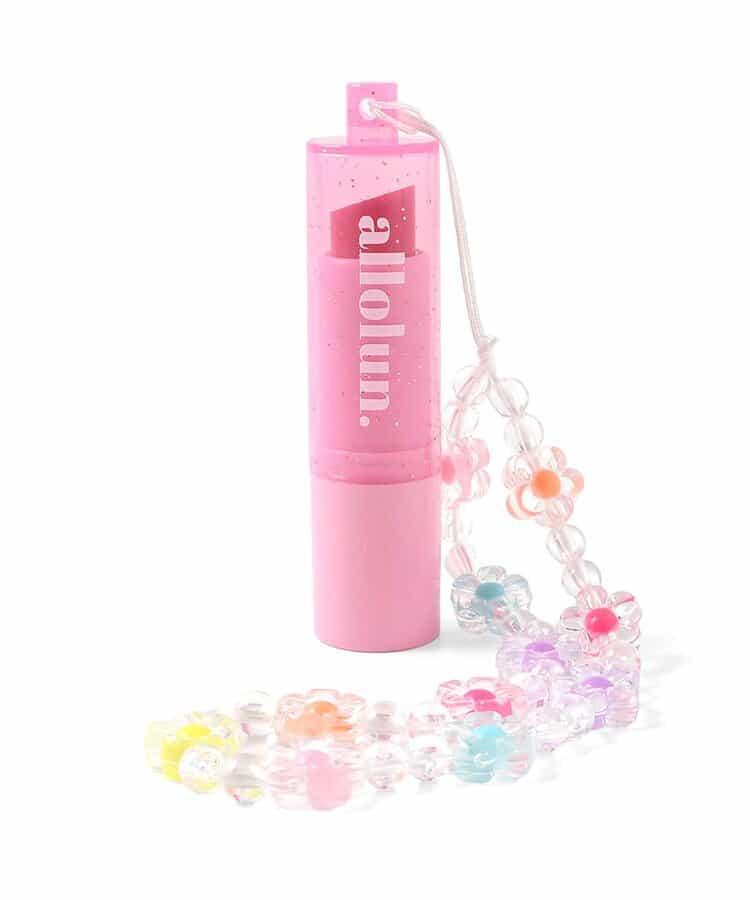 オールオルン 閃耀唇膏