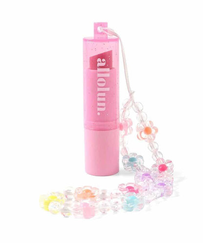 オールオルン 閃耀唇膏