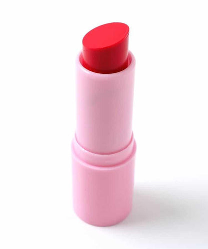 オールオルン 閃耀唇膏