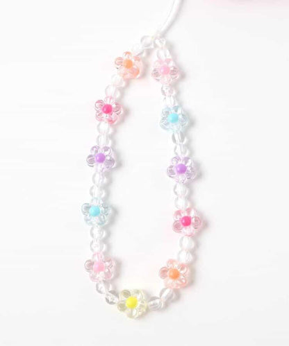 オールオルン 閃耀唇膏