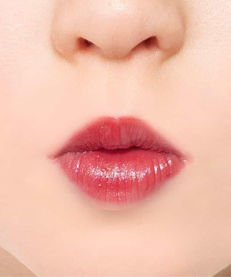 オールオルン 閃耀唇膏