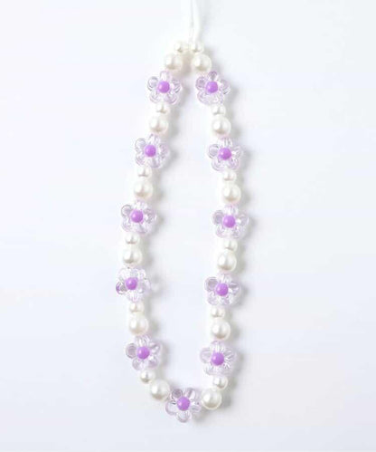 オールオルン 閃耀唇膏