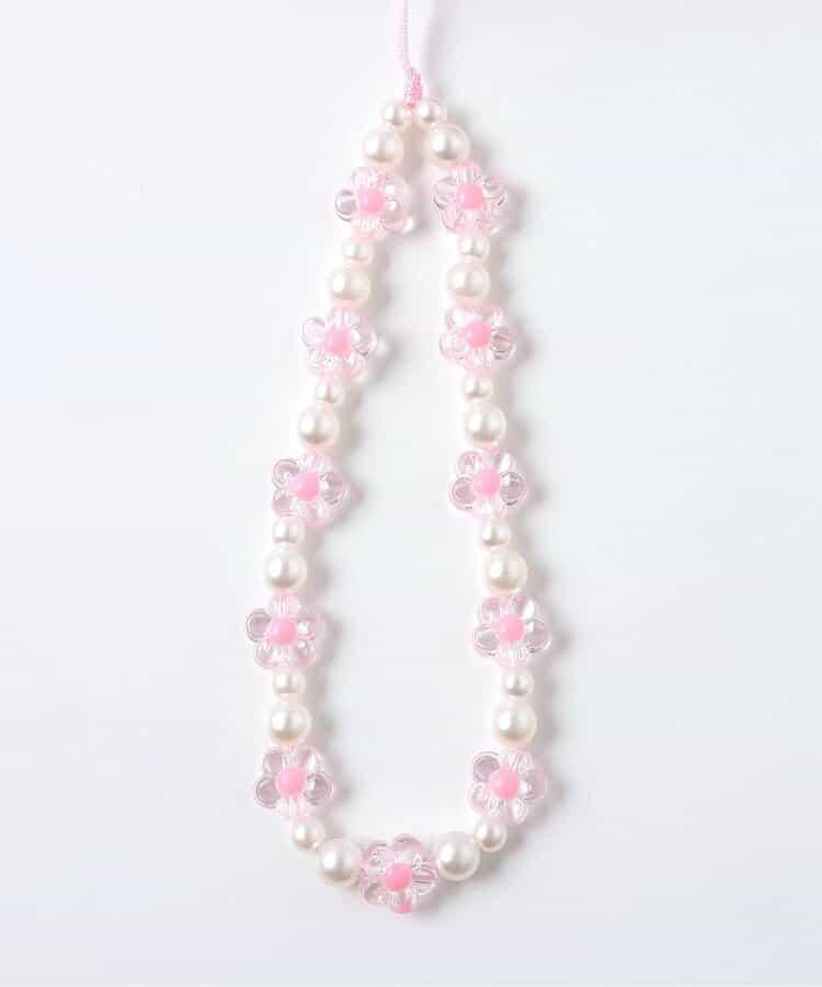 オールオルン 閃耀唇膏