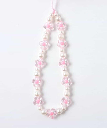 オールオルン 閃耀唇膏