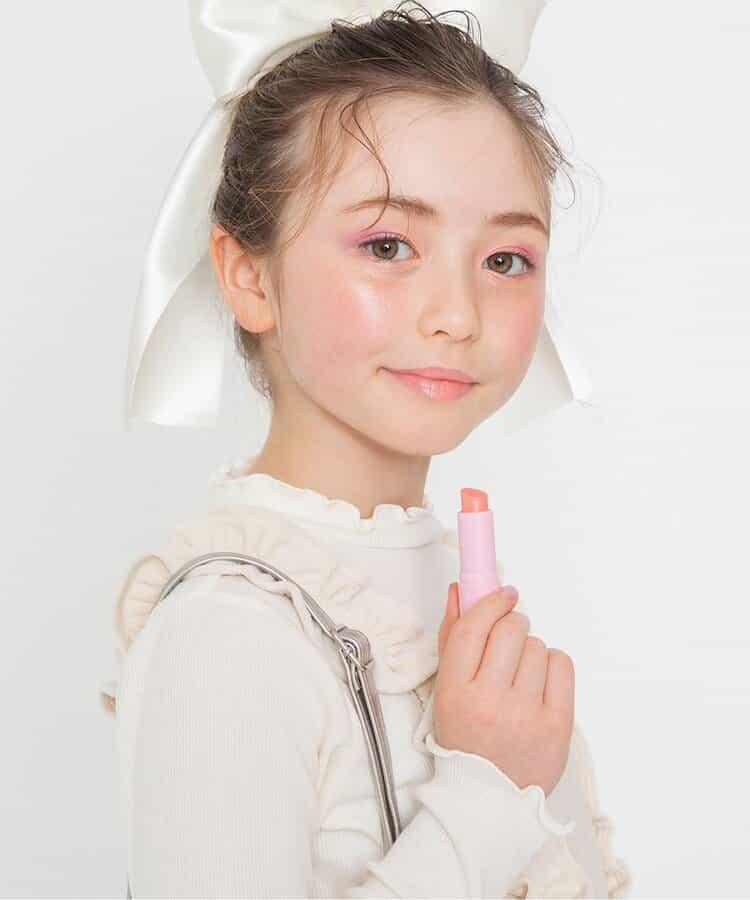 オールオルン 閃耀唇膏