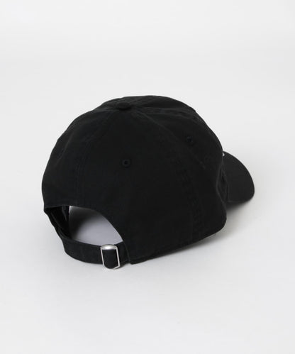 『聯名』dDdDdDd NEW ERA 棒球帽