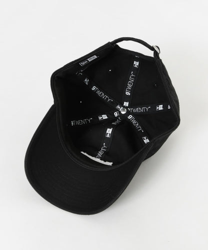 『聯名』dDdDdDd NEW ERA 棒球帽