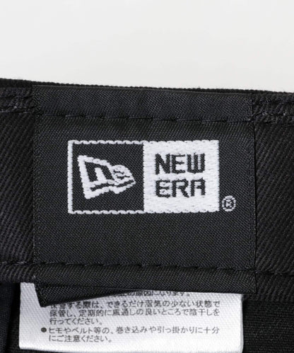 『聯名』dDdDdDd NEW ERA 棒球帽