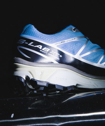 SALOMON Exclusive XT-6