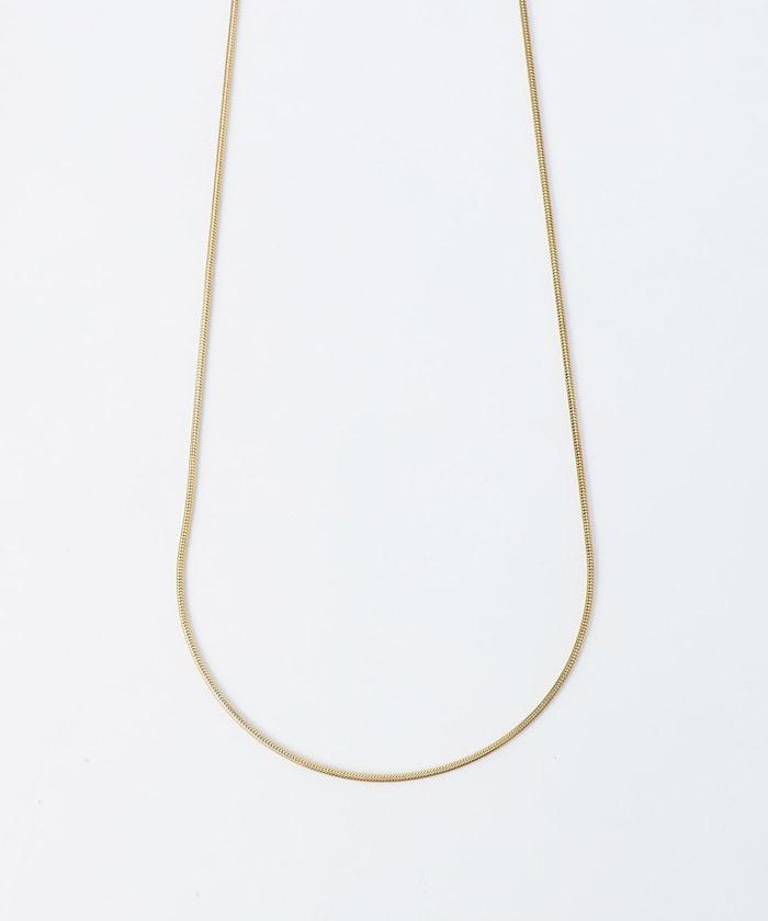 多功能鏈條項鍊