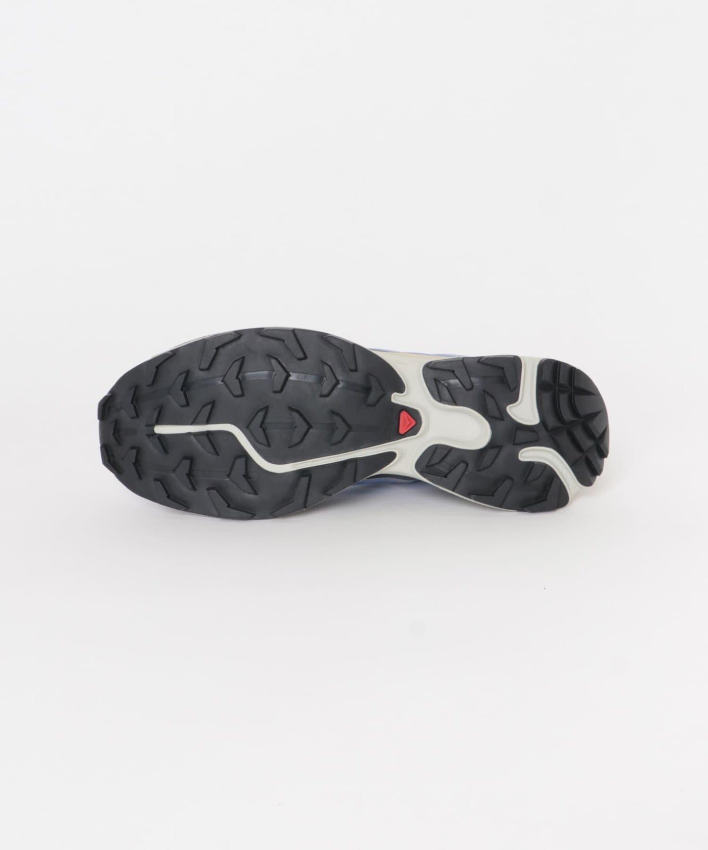 SALOMON Exclusive XT-6