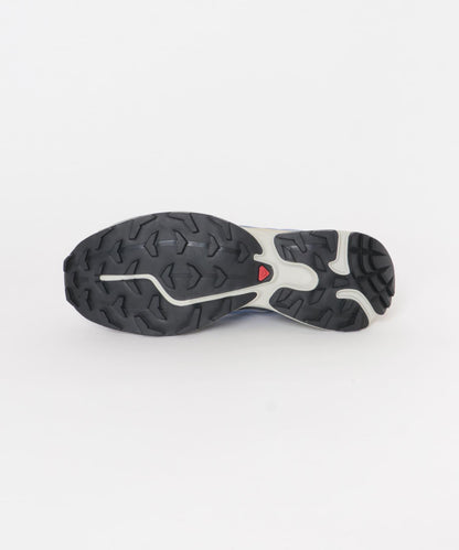 SALOMON Exclusive XT-6
